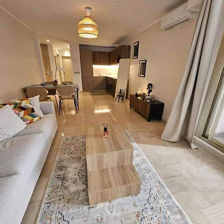De Cagnes Appartement Cros-de-Cagnes