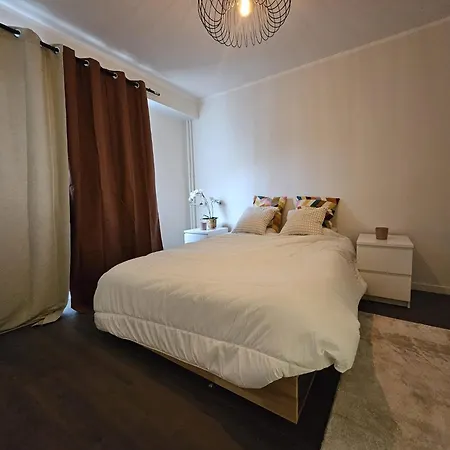 De Cagnes Appartement Cros-de-Cagnes